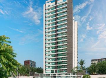 38d97cd190edb8de692196ed159d4f8e.PNG · COSMOPOLITAN - TORRE 2