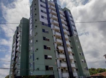 a0fe42a4a77115a51d95386dae65fb74.JPEG · Rotterdan Residencial