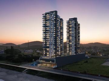d13983de353316fdf1305d328a56939a.PNG · Barra View Residences
