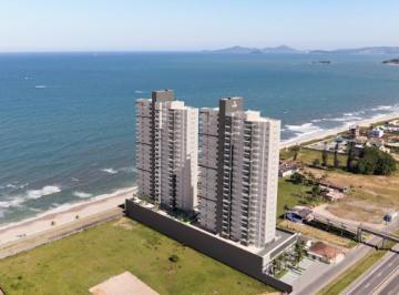 ac42beb31190f16e8dd6cf69aefefb28.PNG · Barra View Residences