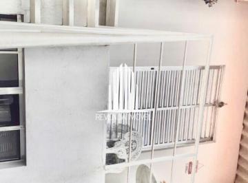 Casa · 120m² · 3 Quartos · Casa 3 Dormitórios 1 Suíte 3 Vagas