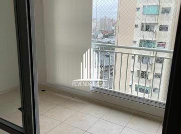 Apartamento · 63m² · 2 Quartos · 1 Vaga · Apartamento 2 Dormitórios 1 Suíte 1 Vaga