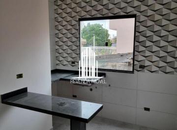 Apartamento · 67m² · 1 Quarto · Apartamento com 67m2 na Vila Carrão