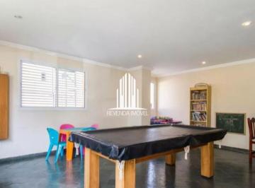 Apartamento · 163m² · 4 Quartos · 3 Vagas · APARTAMENTO 4 DORMITÓRIOS, 2 SUÍTES, 3 VAGAS, À VENDA EM SÃO PAULO