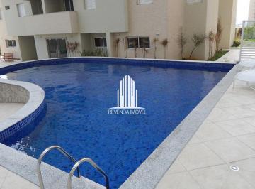 Apartamento · 121m² · 3 Quartos · 2 Vagas · APARTAMENTO 3 DORMITÓRIOS, 3 SUÍTES, 2 VAGAS, À VENDA EM SÃO PAULO