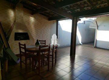 Casa · 380m² · 8 Quartos · 6 Vagas · Casa com 8 Dormitórios 4 Suítes 6 vagas