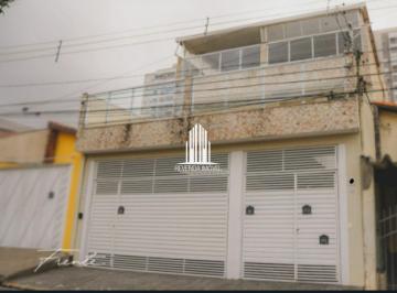 Casa · 360m² · 5 Quartos · 3 Vagas · Casa com 5 quartos 3 Suítes 3 vagas de Garagem
