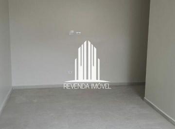 Apartamento · 53m² · 2 Quartos · 1 Vaga · Apartamento à venda com 53m², 2 dormitórios, 1 Suíte