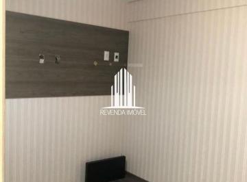 Comercial · 75m² · 1 Vaga · SALA COMERCIAL 75 M²,  1 VAGAS, À VENDA EM SÃO PAULO