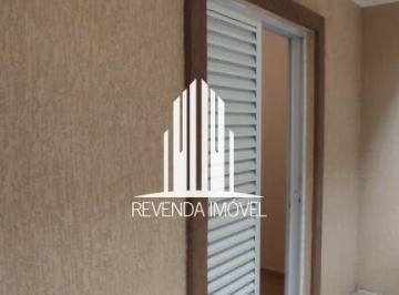 Apartamento · 67m² · 3 Quartos · 2 Vagas · APARTAMENTO 67M² 3 DORMITÓRIOS, (1SUÍTE) E 2 VAGAS - VILA ELDÍZIA EM SANTO ANDRÉ