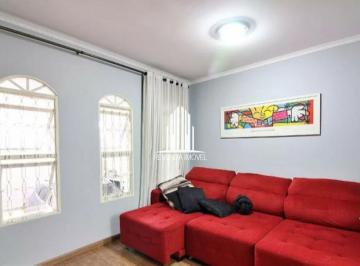 Casa · 280m² · 5 Quartos · 2 Vagas · CASA ASSOBRADADA COM 5 QUARTOS, 5 SÚITES E 2 VAGAS