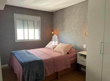 Apartamento · 68m² · 2 Quartos · 1 Vaga · Apartamento 2 Dormitórios 1 Suíte 1 Vaga