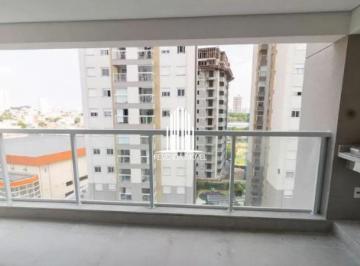Apartamento · 91m² · 3 Quartos · 2 Vagas · Apartamento no Parque Das Nações com 3 dorms ( 1 suite ) 2 vagas de garagem e 2 banheiros