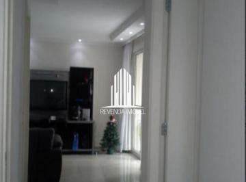 Apartamento · 63m² · 3 Quartos · 3 Dormitório(s)1 Suítes1 Vaga(s)Área útil: 63,00 m²