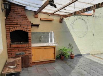Casa · 150m² · 3 Quartos · 2 Vagas · Casa a venda com 3 dormitório no bairro Jaçatuba