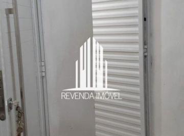 Casa · 450m² · 5 Quartos · 2 Vagas · 3 quartos/ 2 salas/1 cozinha /sala de jantar /2 banheiros / 1 área de serviço /Garagem