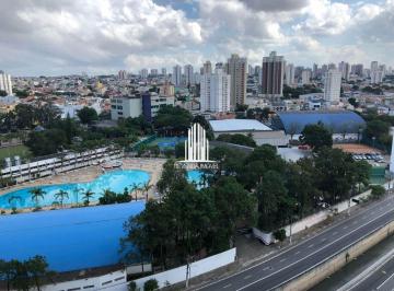 Apartamento · 84m² · 2 Quartos · 2 Vagas · LINDO APARTAMENTO SENDO 2 DORMITORIOS ,SENDO 1 SUITE