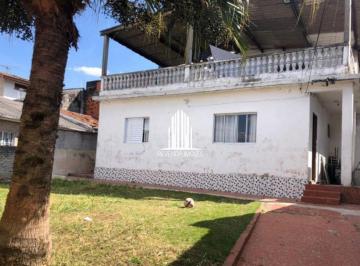 Casa · 384m² · 3 Quartos · 1 Vaga · Sobrado á venda 3 dorms, 1 suite, 1 vaga na Vila Esperança - SP