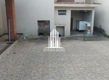 Casa · 150m² · 4 Quartos · 2 Vagas · Casa a venda 150m² com 4 dormitórios