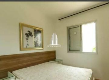 Apartamento · 60m² · 2 Quartos · 1 Vaga · LINDO APARTAMENTO , SENDO 2 DORMITORIOS, SENDO 1 SUITE