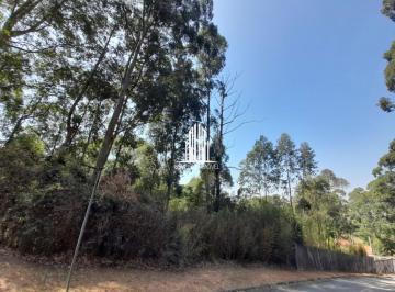Terreno · 1425m² · Oportunidade Terreno 1425 m Tambore 01
