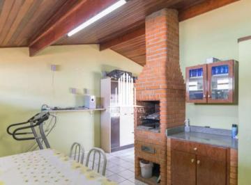 Casa · 195m² · 2 Quartos · 4 Vagas · Casa à venda com 195m², 2 dormitórios e 4 vagas