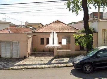 Casa · 280m² · 3 Quartos · 5 Vagas · SOBRADO 3 DORMITÓRIOS, 5 VAGAS, Á VENDA EM SÃO PAULO