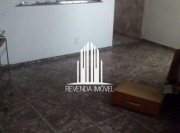 Casa · 125m² · 4 Quartos · 2 Vagas · Sobrado com 2 casas no Parque Capuava