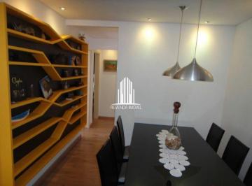 Apartamento · 78m² · 3 Quartos · 1 Vaga · Apartamento á venda com 03 dormitórios, 01 vaga