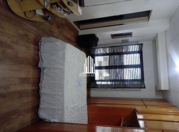 Casa · 267m² · 3 Quartos · 3 Vagas · SOBRADO COM 3 DORMITÓRIOS, 1 SÚITE E 3 VAGAS