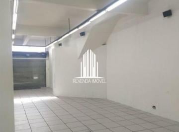 Comercial · 780m² · 1 Vaga · PRÉDIO COMERCIAL, 780 M²,  À VENDA EM SÃO PAULO
