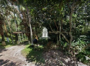 Terreno · 7774m² · TÉRRENO COMERCIAL 7.774 M², À VENDA EM SÃO BERNARDO DO CAMPO