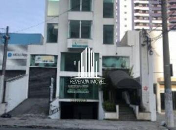Comercial · 1060m² · 12 Vagas · PRÉDIO COMERCIAL, 1060 M², 12 VAGAS,  À VENDA EM SÃO PAULO