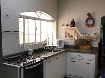 Casa · 240m² · 3 Quartos · 2 Vagas · APARTAMENTO 3 DORMITÓRIOS, 2 SUÍTES, 2 VAGAS, À VENDA EM SÃO PAULO