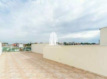 Apartamento · 140m² · 2 Quartos · 1 Vaga · Apartamento à venda com 140m², 2 quartos