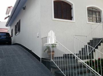 Casa · 216m² · 4 Quartos · 9 Vagas · Casa de Alto Padrão