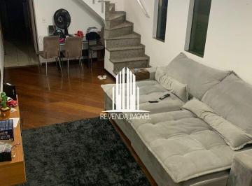 Casa · 233m² · 3 Quartos · 2 Vagas · Casa à venda de 233m² com 3 dormitórios