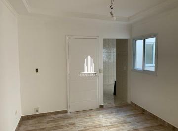 Apartamento · 76m² · 3 Quartos · 2 Vagas · APARTAMENTO DE 3 DORMITÓRIOS 2 SUÍTES E 2 VAGAS A VENDA EM SANTO ANDRÉ