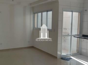 Apartamento · 67m² · 3 Quartos · 2 Vagas · APARTAMENTO 67M² 3 DORMITÓRIOS, (1SUÍTE) E 2 VAGAS - VILA ELDÍZIA EM SANTO ANDRÉ