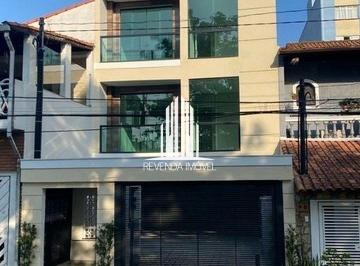 Apartamento · 45m² · 2 Quartos · 1 Vaga · LINDO APARTAMENTO ,SENDO 2 DORMITORIOS