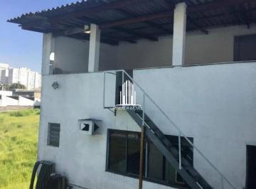 Casa · 545m² · 1 Quarto · Imóvel Comercial