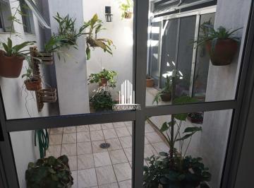 Casa · 270m² · 3 Quartos · 4 Vagas · SOBRADO 3 DORMITÓRIOS, 2 SUÍTE, 4 VAGAS, À VENDA EM SANTO ANDRÉ