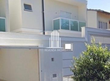 Casa · 155m² · 4 Quartos · 4 Vagas · Casa Cajamar 4 dormitórios sendo 1 suite e 4 vagas de garagem