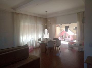 Casa · 140m² · 3 Quartos · 4 Vagas · Casa 3 quartos 4 vagas