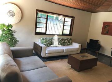Casa · 333m² · 3 Quartos · LINDO SOBRADO EM CONDOMINIO SENDO 3 DORMITORIOS, SENDO 3 SUITES