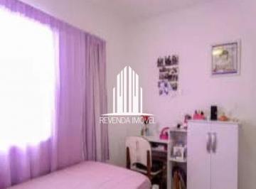 Casa · 160m² · 4 Quartos · 6 Vagas · SOBRADO 4 DORMITÓRIOS, 1 SUÍTE, 6 VAGAS, À VENDA EM SÃO PAULO