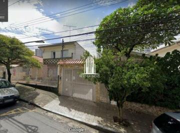 Terreno · 400m² · Terreno a venda, ótimo terreno a venda ,bom para investidor