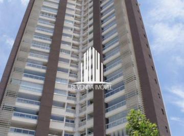 Apartamento · 155m² · 3 Quartos · 2 Vagas · Apartamento 3 quartos sendo 1 suíte, Varanda Gourmet, 2 vagas, Elevador Privativo, More AlphaVille