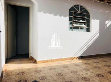 Casa · 250m² · 7 Quartos · 6 CASAS TERREAS 14 CORMITÓRIOS, À VENDA EM SÃO PAULO