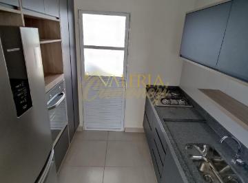 Foto · Casa, Parque Campo Bonito, Indaiatuba, SP
